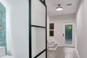 1035 NW 2nd Ave, Fort Lauderdale, FL 33311 - Photo 14