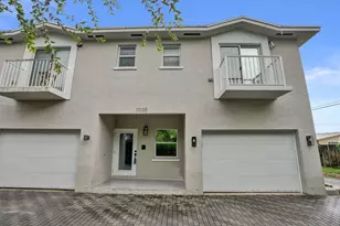 1035 NW 2nd Ave, Fort Lauderdale, FL 33311 - Photo 44