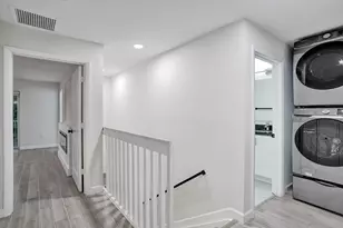 1035 NW 2nd Ave, Fort Lauderdale, FL 33311 - Photo 22