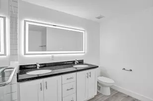 1035 NW 2nd Ave, Fort Lauderdale, FL 33311 - Photo 28