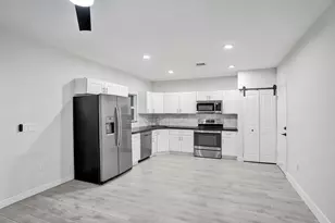 1035 NW 2nd Ave, Fort Lauderdale, FL 33311 - Photo 6