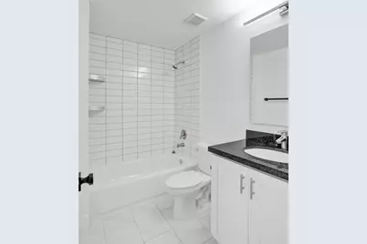 1035 NW 2nd Avenue, Fort Lauderdale, FL 33311 - Photo 38