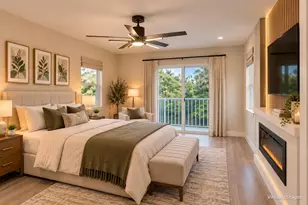 1035 NW 2nd Ave, Fort Lauderdale, FL 33311 - Photo 24