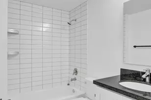 1035 NW 2nd Ave, Fort Lauderdale, FL 33311 - Photo 40