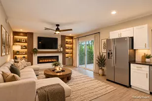 1035 NW 2nd Ave, Fort Lauderdale, FL 33311 - Photo 1