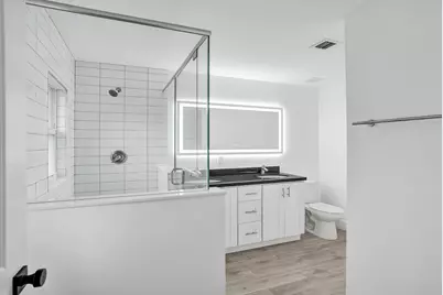 1035 NW 2nd Avenue, Fort Lauderdale, FL 33311 - Photo 26