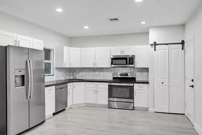 1035 NW 2nd Avenue, Fort Lauderdale, FL 33311 - Photo 2