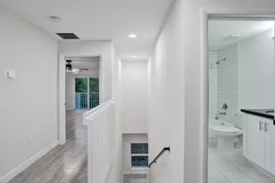 1035 NW 2nd Ave, Fort Lauderdale, FL 33311 - Photo 42