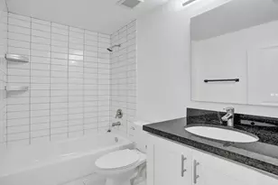 1035 NW 2nd Ave, Fort Lauderdale, FL 33311 - Photo 40