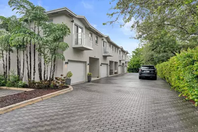 1035 NW 2nd Avenue, Fort Lauderdale, FL 33311 - Photo 44