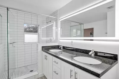 1035 NW 2nd Avenue, Fort Lauderdale, FL 33311 - Photo 28
