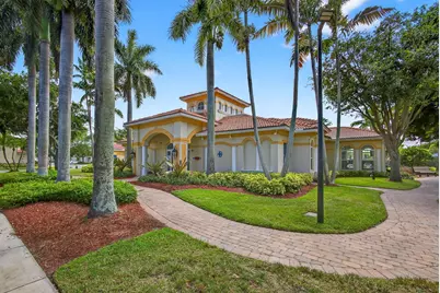 2785 S Evergreen Circle, Boynton Beach, FL 33426 - Photo 58