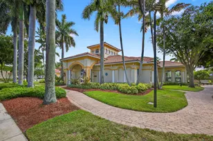 2785 S Evergreen Cir, Boynton Beach, FL 33426 - Photo 58
