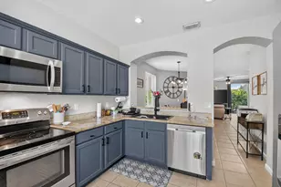2785 S Evergreen Cir, Boynton Beach, FL 33426 - Photo 22