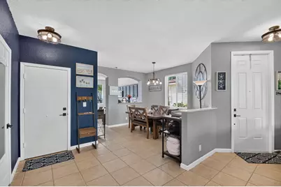 2785 S Evergreen Circle, Boynton Beach, FL 33426 - Photo 14