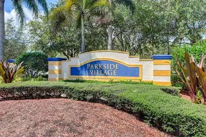 2785 S Evergreen Circle, Boynton Beach, FL 33426 - Photo 70