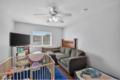 2785 S Evergreen Circle, Boynton Beach, FL 33426 - Photo 32