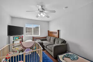 2785 S Evergreen Cir, Boynton Beach, FL 33426 - Photo 32