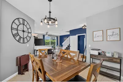 2785 S Evergreen Circle, Boynton Beach, FL 33426 - Photo 20