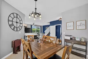 2785 S Evergreen Cir, Boynton Beach, FL 33426 - Photo 20