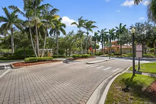 2785 S Evergreen Cir, Boynton Beach, FL 33426 - Photo 64
