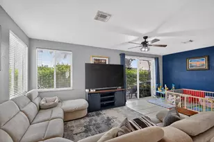 2785 S Evergreen Cir, Boynton Beach, FL 33426 - Photo 6