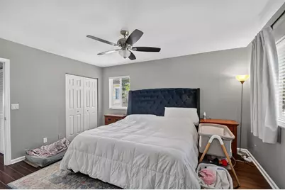 2785 S Evergreen Circle, Boynton Beach, FL 33426 - Photo 38