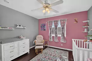 2785 S Evergreen Cir, Boynton Beach, FL 33426 - Photo 42