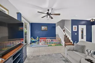 2785 S Evergreen Cir, Boynton Beach, FL 33426 - Photo 10