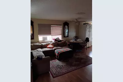 6851 SW 6th Street, Pembroke Pines, FL 33023 - Photo 6