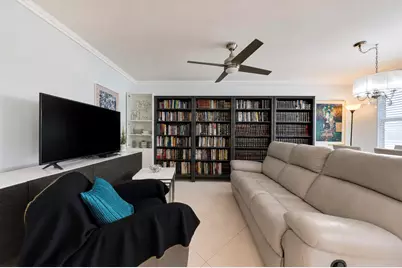 2079 Cambridge D #2079, Deerfield Beach, FL 33442 - Photo 12