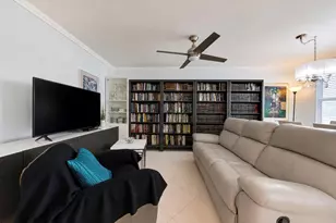 2079 Cambridge D, Deerfield Beach, FL 33442 - Photo 12