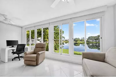 2079 Cambridge D #2079, Deerfield Beach, FL 33442 - Photo 22