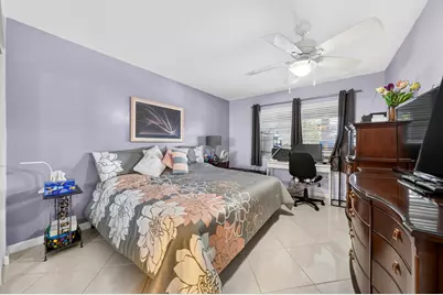 2079 Cambridge D #2079, Deerfield Beach, FL 33442 - Photo 14