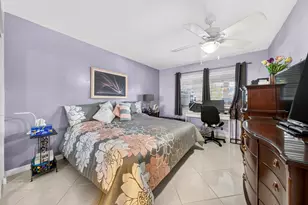 2079 Cambridge D, Deerfield Beach, FL 33442 - Photo 14