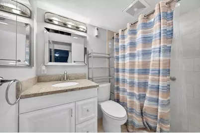 2079 Cambridge D #2079, Deerfield Beach, FL 33442 - Photo 16
