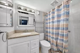 2079 Cambridge D, Deerfield Beach, FL 33442 - Photo 16