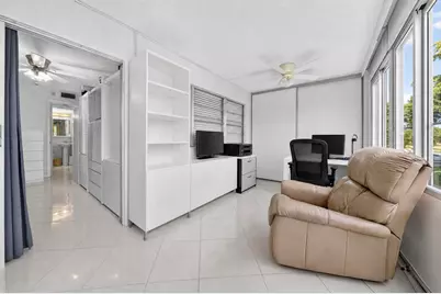 2079 Cambridge D #2079, Deerfield Beach, FL 33442 - Photo 20
