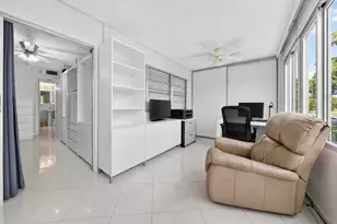 2079 Cambridge D, Deerfield Beach, FL 33442 - Photo 20