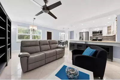 2079 Cambridge D #2079, Deerfield Beach, FL 33442 - Photo 10