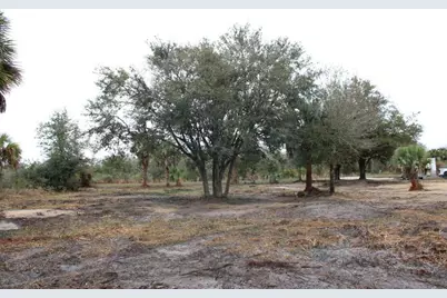 19576 NW 264th Street, Okeechobee, FL 34972 - Photo 4