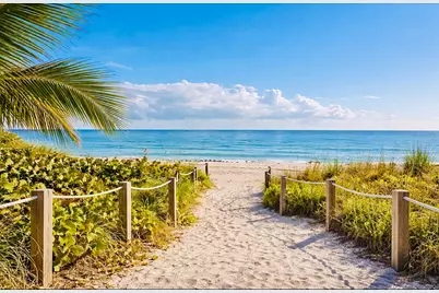 1057 Hillsboro Mile #214, Hillsboro Beach, FL 33062 - Photo 1