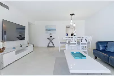 1057 Hillsboro Mile #214, Hillsboro Beach, FL 33062 - Photo 8