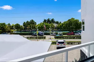 1057 Hillsboro Mile, Hillsboro Beach, FL 33062 - Photo 14