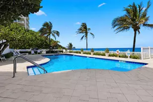 1057 Hillsboro Mile, Hillsboro Beach, FL 33062 - Photo 22