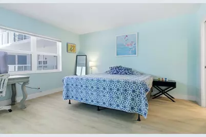 1057 Hillsboro Mile #214, Hillsboro Beach, FL 33062 - Photo 10