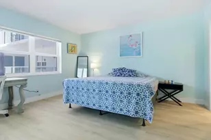 1057 Hillsboro Mile, Hillsboro Beach, FL 33062 - Photo 10