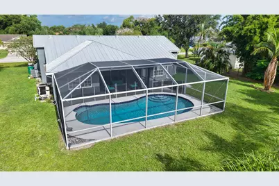 2461 SE Rock Springs Drive, Port Saint Lucie, FL 34952 - Photo 20