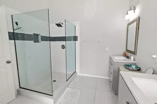 2461 SE Rock Springs Dr, Port Saint Lucie, FL 34952 - Photo 14