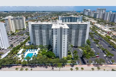 3333 NE 34th Street NE #115, Fort Lauderdale, FL 33308 - Photo 48